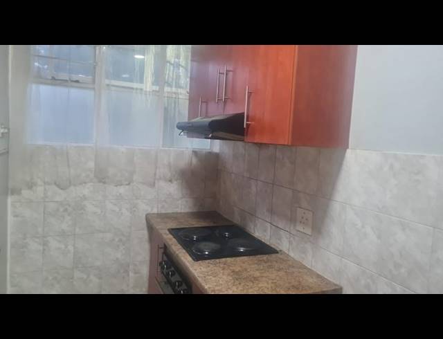 1 BEDROOM APARTMENT FOR SALE IN BEDFORD GARDENS